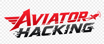 aviator hacking